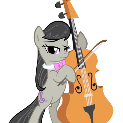 Octavia