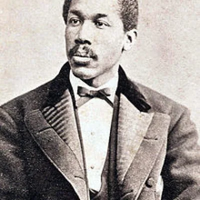 Octavius Catto