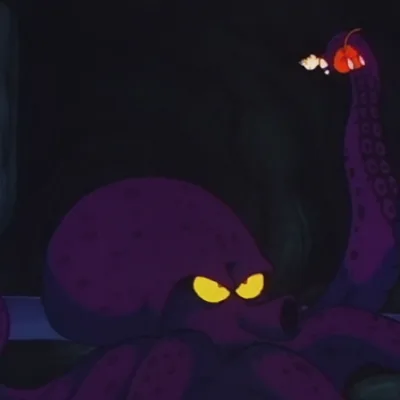 Octopapa