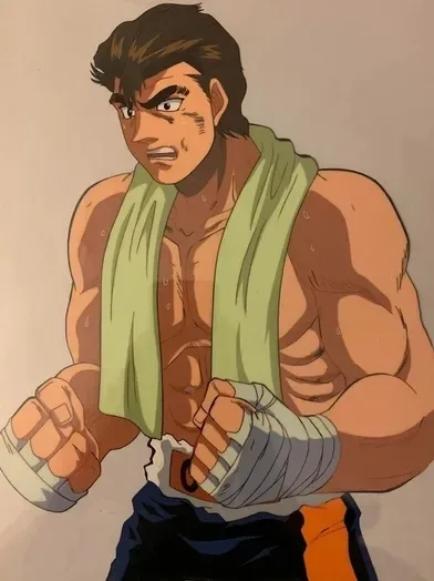 Oda Yūsuke
