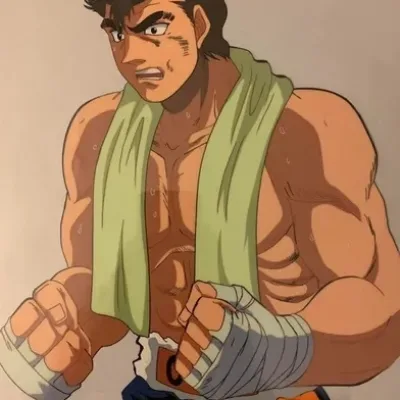 Oda Yūsuke