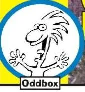 Oddbox