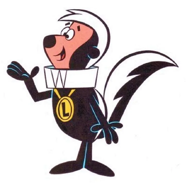 Odie Cologne
