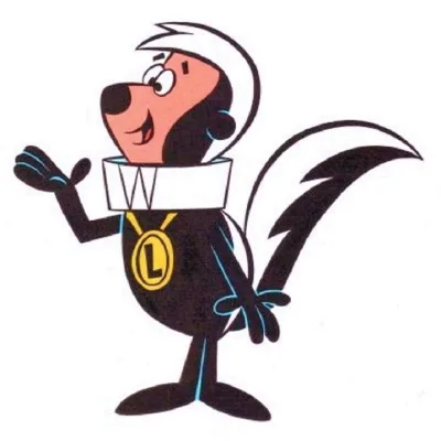 Odie Cologne