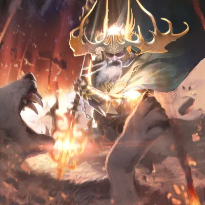 Odin