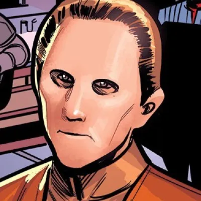 Odo