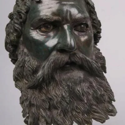 Oeagrus
