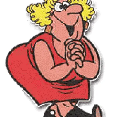 Ofelia