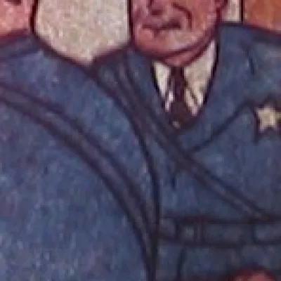 Officer Kelly