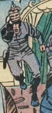 Officer Novak