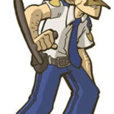 Officer Reilly