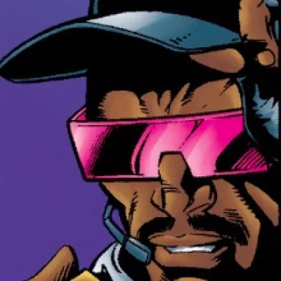 Officer Stone