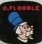 O'Floodle