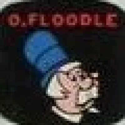 O'Floodle