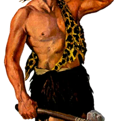 Og