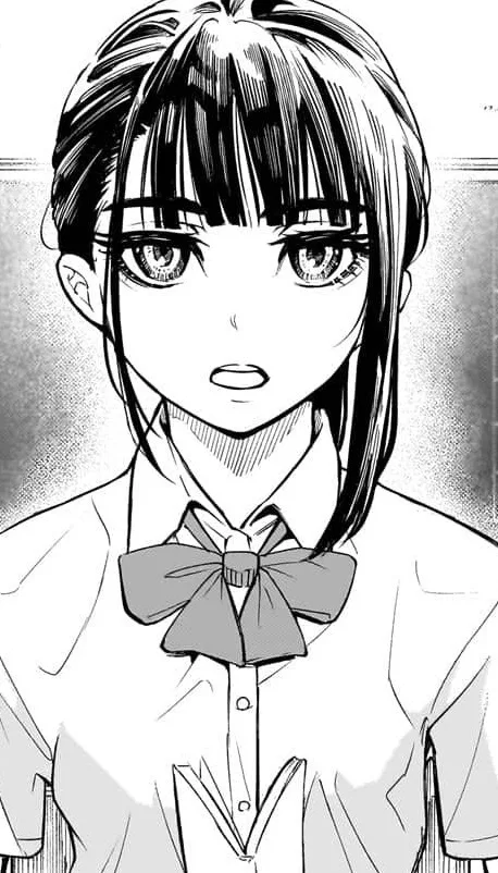 Ōga Nadeshiko