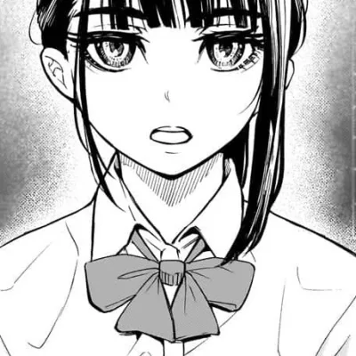 Ōga Nadeshiko