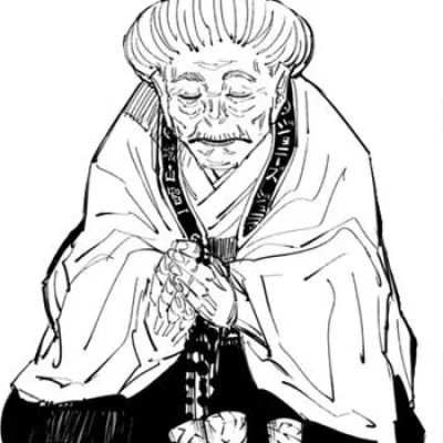 Ogami