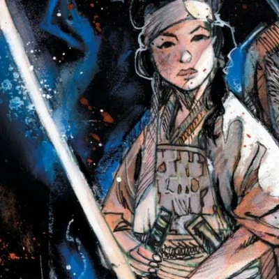 Ogata Asami