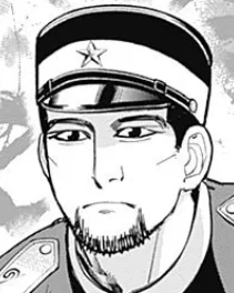 Ogata Hyakunosuke