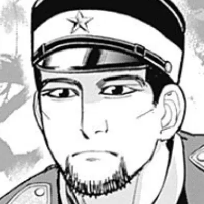 Ogata Hyakunosuke