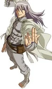 Ogata Isshinsai