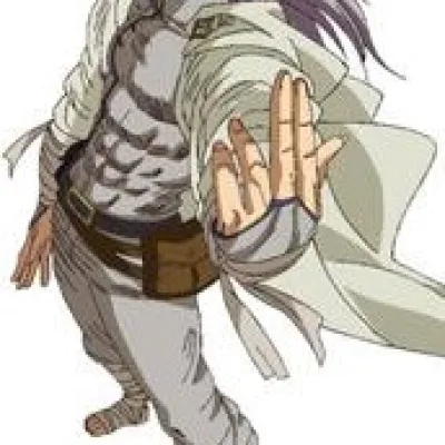 Ogata Isshinsai