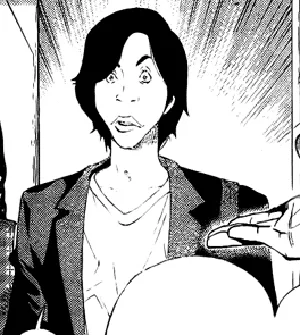 Ogawa