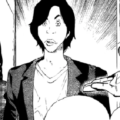 Ogawa