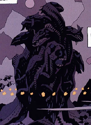 Ogdru Jahad