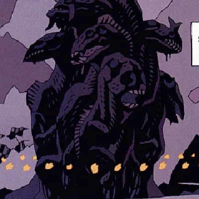 Ogdru Jahad