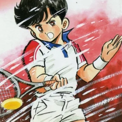 Oginome Jun