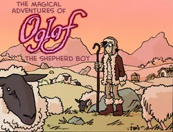 Oglaf