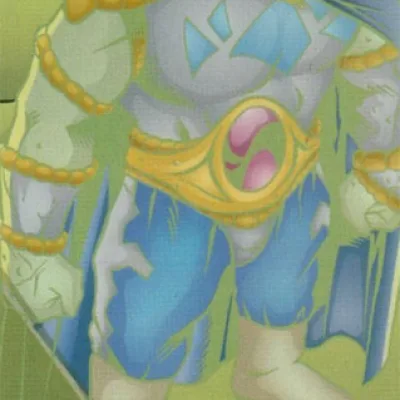 Ogma