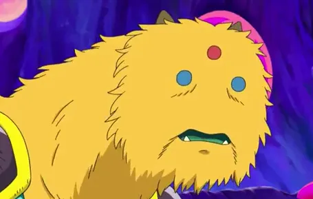 Ogon