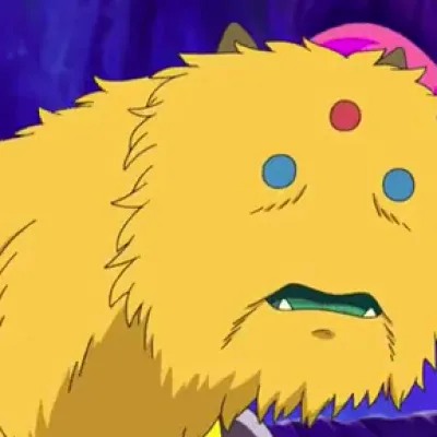 Ogon