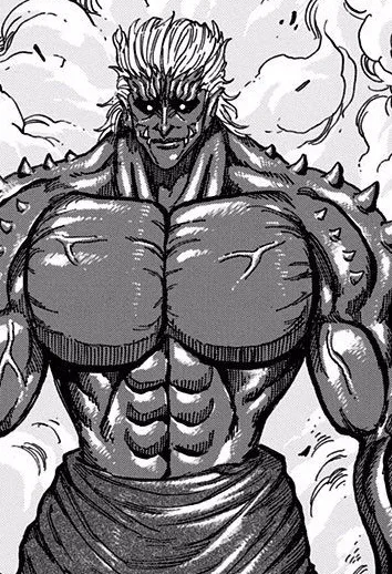 Ogre