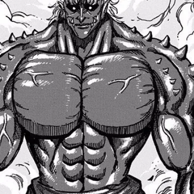 Ogre