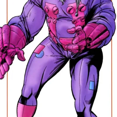 Ogre