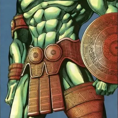 Ogre