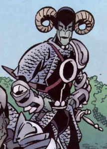 Ogren