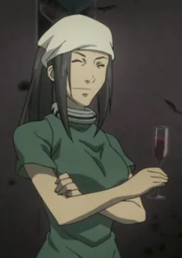Ohara