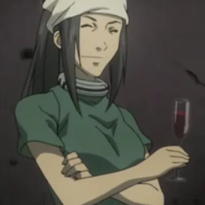 Ohara