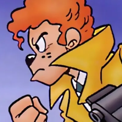 O'Hara