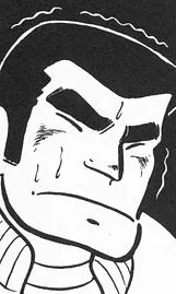 Ohno Rokusuke