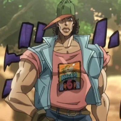 Oingo