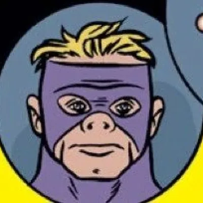 Oink