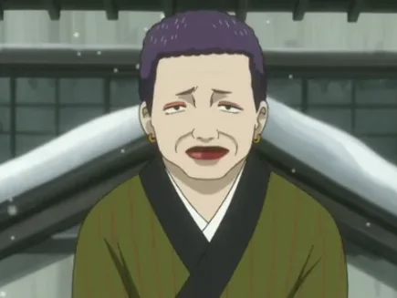 Oiwa