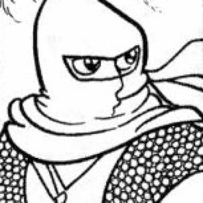 Ojiya