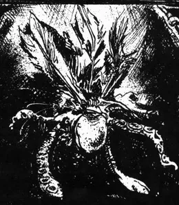 Ojo